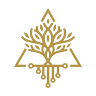 Goldoak GmbH Logo