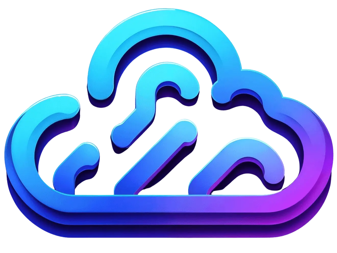 Ryzehosting Logo
